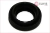 Ущільнення, кришка голівки циліндра Elwis Royal 7752801 (фото 1)