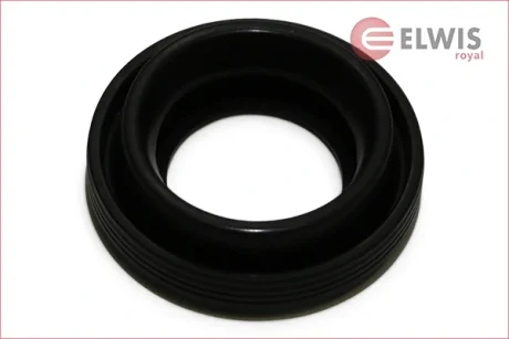 Ущільнення, кришка голівки циліндра Elwis Royal 7752801