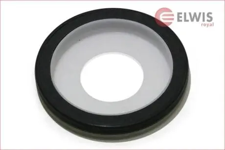 Прокладка Elwis Royal 8456022