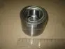 Подшипник ступицы IVECO (выр-во) EMMERRE 931015 (фото 2)