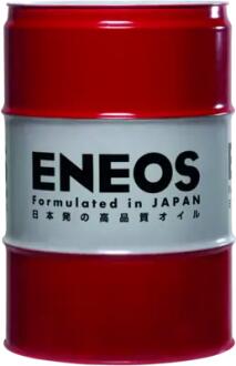 Автозапчасть Eneos EU0025530N