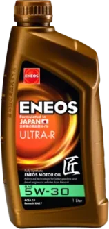 Автозапчасть Eneos EU0029401N