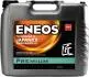 Автозапчасть Eneos EU0030201N (фото 1)