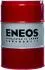 Масло ДВС 5W-40 HYPER API SN, ACEA C3, GM Dexos 2, 60л, синт. Eneos EU0031530N (фото 1)