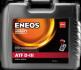 Автозапчасть Eneos EU0070201N (фото 1)