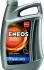 Масло трансмисс. 75W-90 GEAR OIL API GL-5, 4л, синт. Eneos EU0080301N (фото 1)