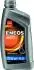 Олія трансміс. 75W-90 GEAR OIL API GL-5, 1л, синт. Eneos EU0080401N (фото 1)