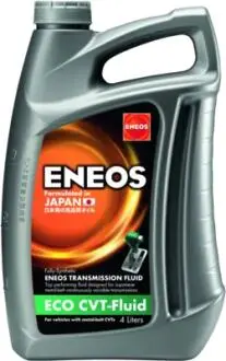 Автозапчасть Eneos EU0110301N