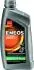Трансмиссионное масло Eco CVT Fluid синтетическое 1 л Eneos EU0110401N (фото 1)