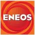 Автозапчасть Eneos EU0156401N (фото 1)