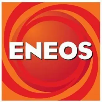 Автозапчасть Eneos EU0156401N (фото 1)