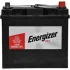 Акумулятор 60Ah-12v Plus (232х173х225), R,EN510 Азія Energizer 560 412 051 (фото 3)