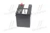 Аккумулятор 60Ah-12v Plus (232х173х225), L,EN510 Азия Energizer 560 413 051 (фото 2)