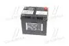 Аккумулятор 60Ah-12v Plus (232х173х225), L,EN510 Азия Energizer 560 413 051 (фото 3)