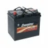 Акумулятор 60Ah-12v Plus (232х173х225), L,EN510 Азія Energizer 560 413 051 (фото 5)
