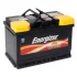 Фото 3 - акумулятор 70Ah-12v Plus (278х175х190), L, EN640 Energizer 570 410 064 Акумулятор 70Ah-12v Plus (278х175х190), L, EN640 Energizer 570 410 064 (фото 3)