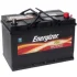 Акумулятор 95Ah-12v Plus (306х173х225), R, EN830 Азія Energizer 595 404 083 (фото 2)