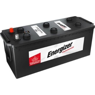 Аккумулятор Energizer EC1 (фото 1)