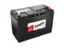 Аккумулятор Energizer EC20 (фото 1)