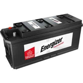 Акумулятор Energizer EC29