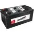Аккумулятор Energizer EC4 (фото 1)