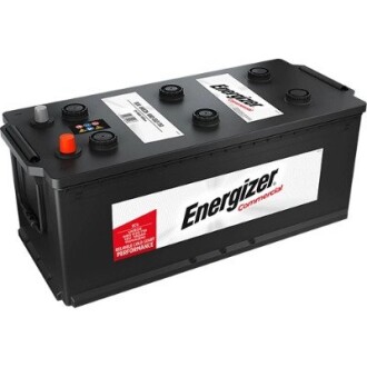 Акумулятор Energizer EC6