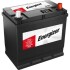 Акумулятор Energizer EE2300 (фото 1)