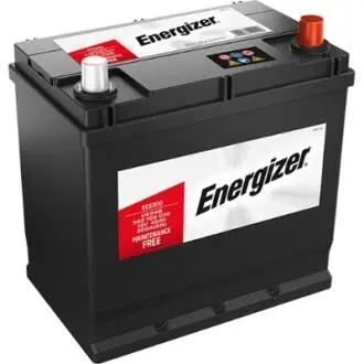 Аккумулятор Energizer EE2300
