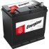 Акумулятор Energizer EE2X300 (фото 1)