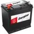 Аккумулятор Energizer EE2X300 (фото 1)