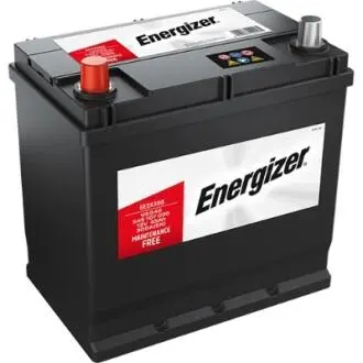 Аккумулятор Energizer EE2X300