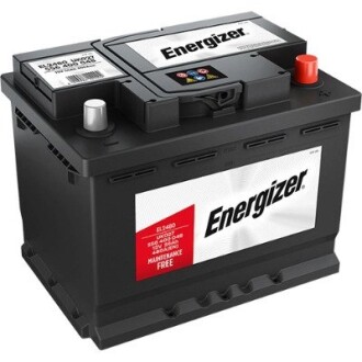 Аккумулятор Energizer EL2480