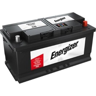 Аккумулятор Energizer EL5720