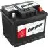 Аккумулятор Energizer ELB1330 (фото 1)