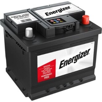 Аккумулятор Energizer ELB1330