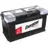 Акумулятор Energizer EM100L5 (фото 1)