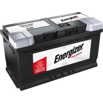 Аккумулятор Energizer EM100L5