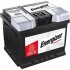 Акумулятор Energizer EM44LB1 (фото 1)