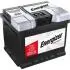 Аккумулятор Energizer EM44LB1 (фото 1)