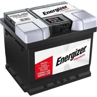 Аккумулятор Energizer EM44LB1 (фото 1)