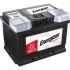 Аккумулятор Energizer EM60LB2 (фото 1)