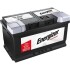 Аккумулятор Energizer EM80LB4 (фото 1)