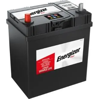Аккумулятор Energizer EP35JXTP