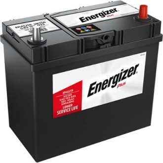 Аккумулятор Energizer EP45JTP