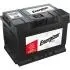 Аккумулятор Energizer EP53LB2 (фото 1)