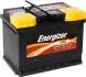 Аккумулятор Energizer EP60L2X (фото 1)