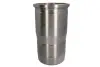 Гільза циліндра RVI MAGNUM VOLVO 7300, 8500, 8700, 9700, 9900, A, B12, FH12, FM12, NH12 D12A340-DXi12 ENGITECH 5106083000 (фото 1)