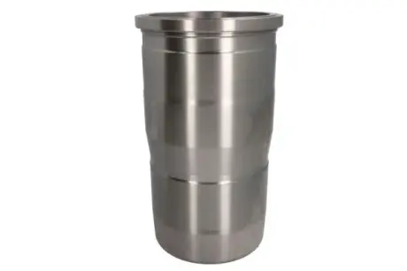 Гільза циліндра RVI MAGNUM VOLVO 7300, 8500, 8700, 9700, 9900, A, B12, FH12, FM12, NH12 D12A340-DXi12 ENGITECH 5106083000