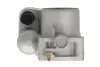 Повітряна заслінка RENAULT CLIO III, FLUENCE, GRAND SCENIC II, MEGANE II, MEGANE III, MODUS, SCENIC II 1.4-2.0 11.02- ENGITECH A2C59511232 (фото 3)