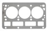 Прокладка головки циліндра ENGITECH ENT010015 (фото 1)